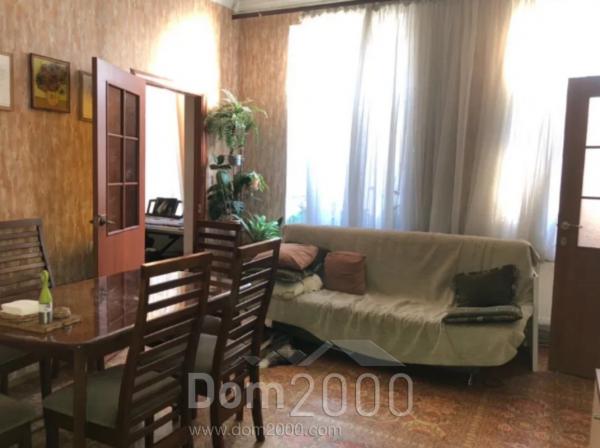 Продам 3-кімнатну квартиру - Княжеская ул., Приморський (9818-274) | Dom2000.com