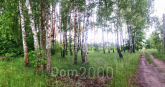 Продам земельный участок - ул. Приозерна, с. Вишенки (9991-274) | Dom2000.com