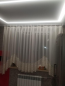 For sale:  3-room apartment - Harkiv city (10000-275) | Dom2000.com #70454932
