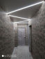 For sale:  3-room apartment - Harkiv city (10000-275) | Dom2000.com #70454933
