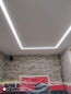 For sale:  3-room apartment - Harkiv city (10000-275) | Dom2000.com #70454934