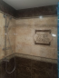For sale:  3-room apartment - Harkiv city (10000-275) | Dom2000.com #70454936