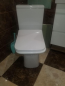 For sale:  3-room apartment - Harkiv city (10000-275) | Dom2000.com #70454938