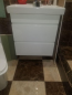 For sale:  3-room apartment - Harkiv city (10000-275) | Dom2000.com #70454939