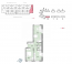 For sale:  2-room apartment in the new building - район Солнцево, Moscow city (10563-275) | Dom2000.com #76647307