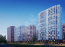 For sale:  2-room apartment in the new building - район Солнцево, Moscow city (10563-275) | Dom2000.com #76647308