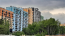 For sale:  2-room apartment in the new building - район Солнцево, Moscow city (10563-275) | Dom2000.com #76647309