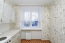 For sale:  2-room apartment - Ленинградская улица, 17 str., Irkutsk city (10564-275) | Dom2000.com #76657067