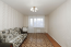 For sale:  2-room apartment - Ленинградская улица, 17 str., Irkutsk city (10564-275) | Dom2000.com #76657068