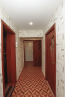 For sale:  2-room apartment - Ленинградская улица, 17 str., Irkutsk city (10564-275) | Dom2000.com #76657082