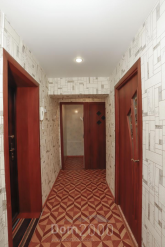 For sale:  2-room apartment - Ленинградская улица, 17 str., Irkutsk city (10564-275) | Dom2000.com