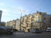 For sale:  3-room apartment - Большая Манежная улица, 2 str., Voronezh city (10626-275) | Dom2000.com