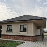 For sale:  home - улица Ломоносова, 2/3, Eysk city (10636-275) | Dom2000.com