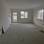Продам дом - улица Ломоносова, 2/3, г. Ейск (10636-275) | Dom2000.com #77826098