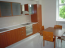 For sale:  3-room apartment - Eksporta iela 12 str., Riga (3945-275) | Dom2000.com #23087141