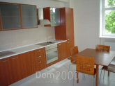 For sale:  3-room apartment - Eksporta iela 12 str., Riga (3945-275) | Dom2000.com
