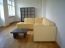 For sale:  3-room apartment - Eksporta iela 12 str., Riga (3945-275) | Dom2000.com #23087143