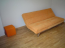 For sale:  3-room apartment - Eksporta iela 12 str., Riga (3945-275) | Dom2000.com #23087144