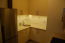 Lease 2-room apartment in the new building - Skanstes iela 25 str., Riga (3947-275) | Dom2000.com #23100475