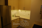 Lease 2-room apartment in the new building - Skanstes iela 25 str., Riga (3947-275) | Dom2000.com