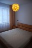 Lease 2-room apartment in the new building - Skanstes iela 25 str., Riga (3947-275) | Dom2000.com #23100477