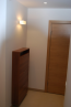 Lease 2-room apartment in the new building - Skanstes iela 25 str., Riga (3947-275) | Dom2000.com #23100479