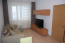 Lease 2-room apartment in the new building - Skanstes iela 25 str., Riga (3947-275) | Dom2000.com #23100482