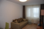 Lease 2-room apartment in the new building - Skanstes iela 25 str., Riga (3947-275) | Dom2000.com #23100483