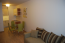 Lease 2-room apartment in the new building - Skanstes iela 25 str., Riga (3947-275) | Dom2000.com #23100484