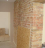 For sale:  4-room apartment - Krasta iela 5 str., Riga (3948-275) | Dom2000.com #23106894