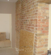 For sale:  4-room apartment - Krasta iela 5 str., Riga (3948-275) | Dom2000.com