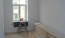 For sale:  4-room apartment - Krasta iela 5 str., Riga (3948-275) | Dom2000.com #23106896