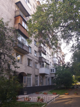 For sale:  2-room apartment - Белорусская ул., Shevchenkivskiy (4012-275) | Dom2000.com