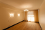 For sale:  3-room apartment in the new building - Martas iela 7 str., Riga (4049-275) | Dom2000.com #23853004