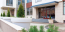 For sale:  3-room apartment in the new building - Martas iela 7 str., Riga (4049-275) | Dom2000.com #23853007