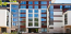 For sale:  3-room apartment in the new building - Martas iela 7 str., Riga (4049-275) | Dom2000.com #23853008