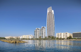 For sale:  1-room apartment - Greece (4109-275) | Dom2000.com