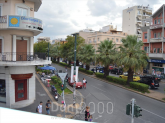 Продам магазин - Athens (4110-275) | Dom2000.com