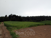 Продам земельну ділянку - Кассандра (4118-275) | Dom2000.com