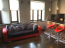 Lease 2-room apartment - Avotu iela 2, Riga (4442-275) | Dom2000.com #26883256