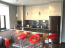 Lease 2-room apartment - Avotu iela 2, Riga (4442-275) | Dom2000.com #26883257