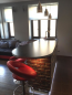 Lease 2-room apartment - Avotu iela 2, Riga (4442-275) | Dom2000.com #26883258