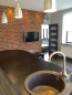 Lease 2-room apartment - Avotu iela 2, Riga (4442-275) | Dom2000.com #26883259