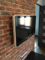 Lease 2-room apartment - Avotu iela 2, Riga (4442-275) | Dom2000.com #26883260