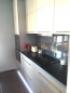 Lease 2-room apartment - Avotu iela 2, Riga (4442-275) | Dom2000.com #26883261