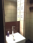 Lease 2-room apartment - Avotu iela 2, Riga (4442-275) | Dom2000.com #26883262