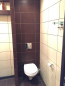 Lease 2-room apartment - Avotu iela 2, Riga (4442-275) | Dom2000.com #26883263