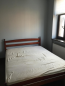 Lease 2-room apartment - Avotu iela 2, Riga (4442-275) | Dom2000.com #26883264