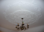 Lease 4-room apartment - Miera iela 27, Riga (4601-275) | Dom2000.com #28823934