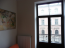 Lease 4-room apartment - Miera iela 27, Riga (4601-275) | Dom2000.com #28823935